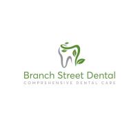 Branch Street Dental image 1